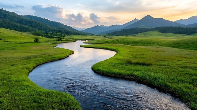 One important aspect of environmental impact assessment is the consideration of potential impacts on biodiversity and ecosystems