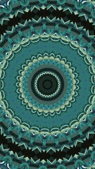 mandala motif design, kaleidoscope motif, mandala pattern, kaleidoscope pattern, wallpaper, mandala, kaleidoscope