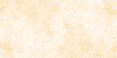Abstract old paper texture design and Light brown concrete background texture wallpaper, painted watercolor background on paper texture, white and brown marble texture.