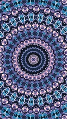 mandala motif design, kaleidoscope motif, mandala pattern, kaleidoscope pattern, wallpaper, mandala, kaleidoscope