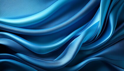 Obraz premium generated by AI