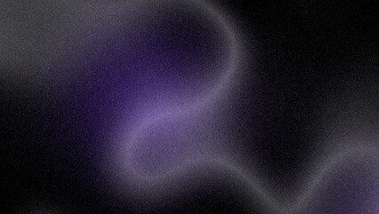 Abstract glowing color wave backdrop noise texture. grainy gradient background