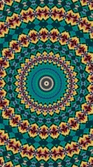 mandala motif design, kaleidoscope motif, mandala pattern, kaleidoscope pattern, wallpaper, mandala, kaleidoscope