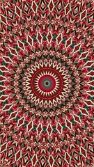 mandala motif design, kaleidoscope motif, mandala pattern, kaleidoscope pattern, wallpaper, mandala, kaleidoscope
