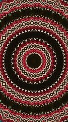 mandala motif design, kaleidoscope motif, mandala pattern, kaleidoscope pattern, wallpaper, mandala, kaleidoscope