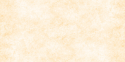 Abstract old paper texture design and Light brown concrete background texture wallpaper, painted watercolor background on paper texture, white and brown marble texture.
