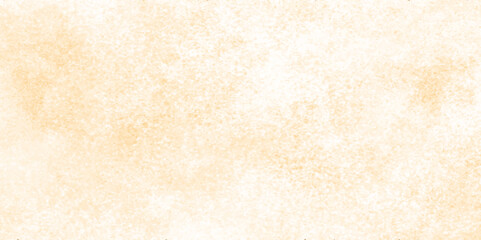 Abstract old paper texture design and Light brown concrete background texture wallpaper, painted watercolor background on paper texture, white and brown marble texture.