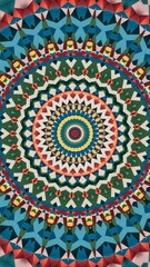 mandala motif design, kaleidoscope motif, mandala pattern, kaleidoscope pattern, wallpaper, mandala, kaleidoscope