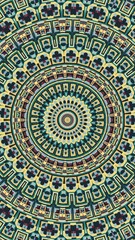 mandala motif design, kaleidoscope motif, mandala pattern, kaleidoscope pattern, wallpaper, mandala, kaleidoscope