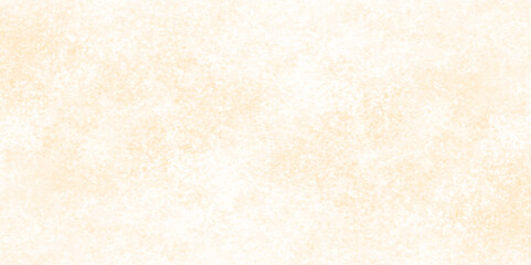 Abstract old paper texture design and Light brown concrete background texture wallpaper, painted watercolor background on paper texture, white and brown marble texture.