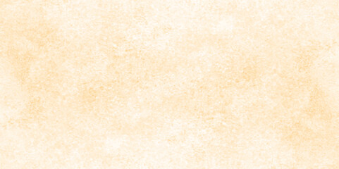 Abstract old paper texture design and Light brown concrete background texture wallpaper, painted watercolor background on paper texture, white and brown marble texture.