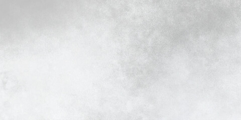 Abstract Grunge Cement and Concrete Wall Texture Background in Gray Tones Vintage, Weathered, and Textured Surface for Retro Design and Interior Construction Projects.