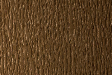 leather texture in hard halogen light