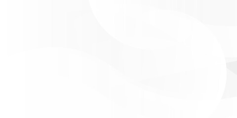 Abstract Geometric modern white and gray color . Modern and Creative Trend design