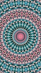 mandala motif design, kaleidoscope motif, mandala pattern, kaleidoscope pattern, wallpaper, mandala, kaleidoscope
