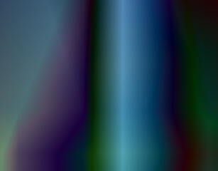 Abstract colorful background. Vibrant  pattern in laser light, color scheme, abstract background for various projects.