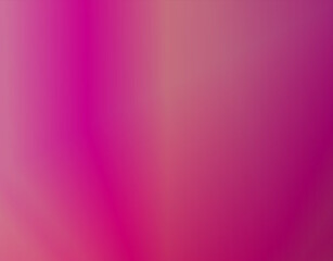 Background with colorful, varied cyclic pattern in lilac color.