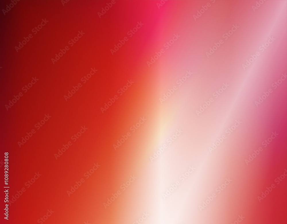 Aufkleber abstract colorful background. vibrant pattern in laser light, color scheme, abstract background for 