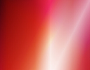 Abstract colorful background. Vibrant  pattern in laser light, color scheme, abstract background for various projects.