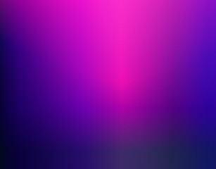 к
Abstract trendy colorful gradient purple color. Fashionable template with elegant design concept, for web covers, ad banners, posters, brochures, flyers.
