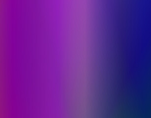 к
Abstract trendy colorful gradient purple color. Fashionable template with elegant design concept, for web covers, ad banners, posters, brochures, flyers.
