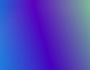 Blue gradient background grainy glowing blue light on dark backdrop noise texture effect banner header design