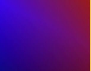 к
Abstract trendy colorful gradient purple color. Fashionable template with elegant design concept, for web covers, ad banners, posters, brochures, flyers.
