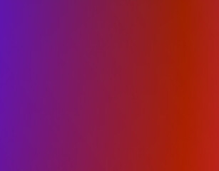 Prism Rainbow light on dark background Overlay. Crystal highlight abstract effect. Background with a colorful, diverse cyclic pattern.