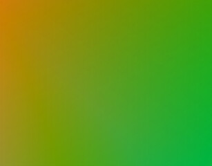 Obraz premium Abstract background in pastel colors. Light green, yellow vector gradient blur background. Colorful gradient abstract illustration in blur style