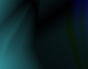 Obraz premium Abstract textured background dark brown earth theme. Image includes black and brown tones effect.