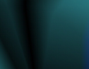 Abstract textured background dark brown earth theme. Image includes black and brown tones effect.