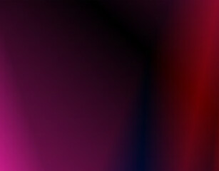 Abstract textured background dark brown earth theme. Image includes black and brown tones effect.