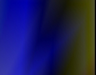 Grainy gradient abstract dark blue background, Retro soft textures