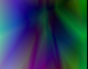 Grainy gradient abstract dark blue background, Retro soft textures