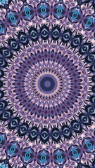 mandala motif design, kaleidoscope motif, mandala pattern, kaleidoscope pattern, wallpaper, mandala, kaleidoscope
