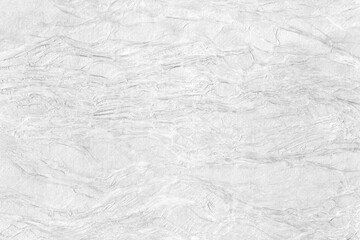 grey mulberry paper background texture