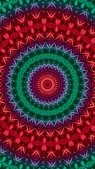 mandala motif design, kaleidoscope motif, mandala pattern, kaleidoscope pattern, wallpaper, mandala, kaleidoscope