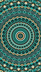 mandala motif design, kaleidoscope motif, mandala pattern, kaleidoscope pattern, wallpaper, mandala, kaleidoscope