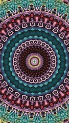 mandala motif design, kaleidoscope motif, mandala pattern, kaleidoscope pattern, wallpaper, mandala, kaleidoscope