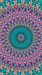 mandala motif design, kaleidoscope motif, mandala pattern, kaleidoscope pattern, wallpaper, mandala, kaleidoscope