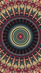 mandala motif design, kaleidoscope motif, mandala pattern, kaleidoscope pattern, wallpaper, mandala, kaleidoscope