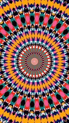 mandala motif design, kaleidoscope motif, mandala pattern, kaleidoscope pattern, wallpaper, mandala, kaleidoscope