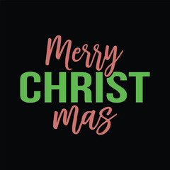 Christian Christmas PNG for Sublimation