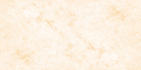 Abstract old paper texture design and Light brown concrete background texture wallpaper, painted watercolor background on paper texture, white and brown marble texture.	