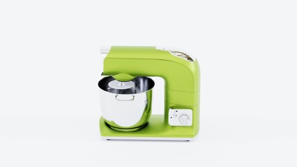Powerful Food Processor for Effortless Chopping, Mixing, Slicing, and Blending | Ideal for Kitchen...