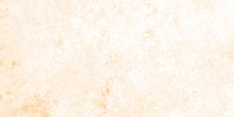 Abstract old paper texture design and Light brown concrete background texture wallpaper, painted watercolor background on paper texture, white and brown marble texture.	