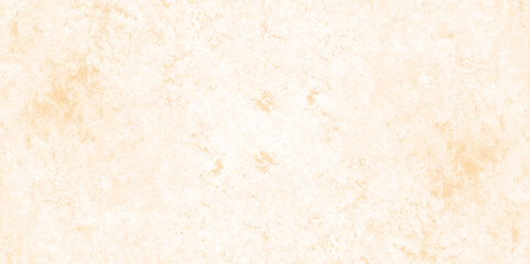 Abstract old paper texture design and Light brown concrete background texture wallpaper, painted watercolor background on paper texture, white and brown marble texture.	