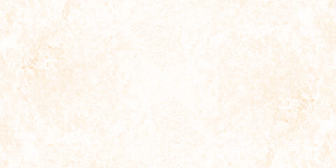Abstract old paper texture design and Light brown concrete background texture wallpaper, painted watercolor background on paper texture, white and brown marble texture.	