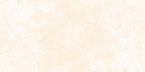Abstract old paper texture design and Light brown concrete background texture wallpaper, painted watercolor background on paper texture, white and brown marble texture.	