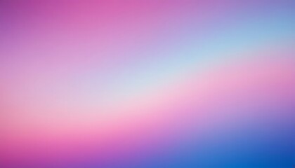 pink and purple grainy background Abstract blurred gradient background colours with dynamic effect background, noise, poster, purple, textured, copy space, grainy, abstract